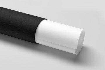 1956 Monaco Grand Prix Posters - Grand Prix Posters