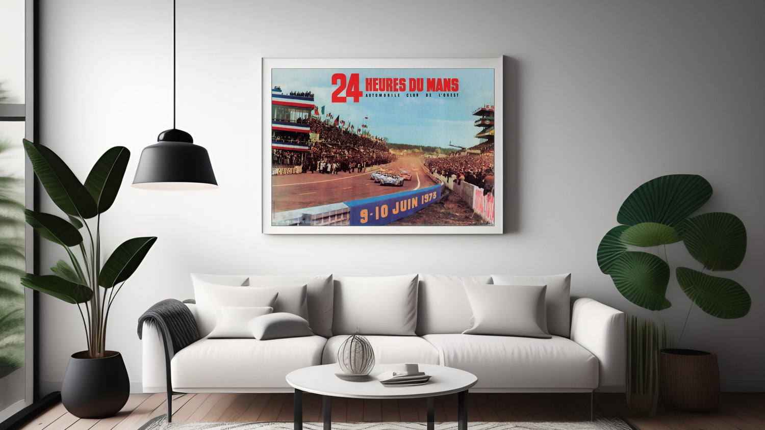 LITHOGRAPHIE NUMEROTEE 287/1500 AFFICHE GRAND PRIX MONACO 2009 F1 FORMULE 1 ACM LITHOGRAPHIE NUMEROTEE 287/1500 AFFICHE GRAND PRIX MONACO 2009 F1 FORMULE 1 ACM