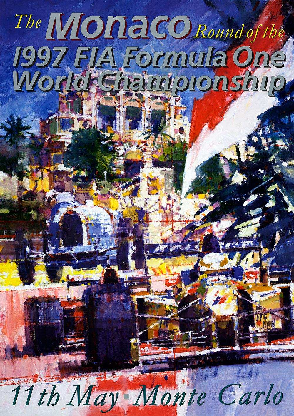TIMBRE FRANCE ENTIER POSTAUX CARTE POSTALE COUPE DU MONDE DE FOOTBALL TIMBRE FRANCE ENTIER POSTAUX CARTE POSTALE COUPE DU MONDE DE FOOTBALL